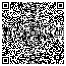 QR code with Garver Foundation contacts