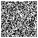 QR code with Kring Van Dorth contacts