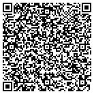 QR code with International Identification R contacts