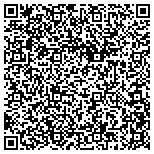 QR code with Northern Illinois Strategic Insurance Alliance LLC contacts