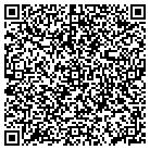 QR code with 7 Day Always Emergency Locksmith contacts