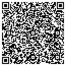 QR code with Jdf Construction contacts