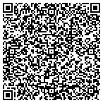 QR code with K.T.I Rental Properties LLC contacts