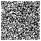 QR code with Genesis Education Foundation contacts