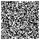 QR code with Youngs Sewer & Septic Tank contacts