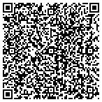 QR code with George And Mary Josephine Hamman Foundation contacts