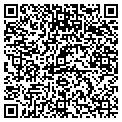 QR code with I Understand Inc contacts