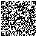 QR code with A1 24 Hour Locksmith contacts
