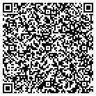 QR code with Jeff Graham Construction contacts