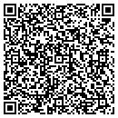 QR code with Peck Financial Group contacts