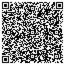 QR code with A1 Anytime Locksmith contacts