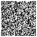 QR code with Power Clean contacts