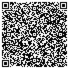 QR code with Peoples Protection Group contacts