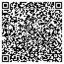QR code with A 1 Emerg 24 Locksmith contacts