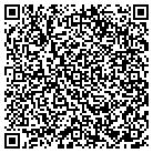 QR code with Preferred Administrative Services Inc contacts
