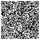 QR code with St Marks Presbyterian Church contacts