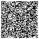 QR code with Southern Title contacts
