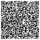 QR code with Jerry Knight Construction contacts
