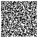 QR code with A 1 Locksmith 24 Hour contacts