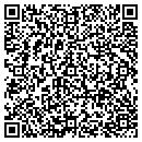 QR code with Lady C Luv N Arms Family Day contacts