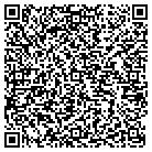 QR code with Davids Plumbing Service contacts
