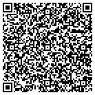 QR code with Lamoureux Mark T R Dianne contacts
