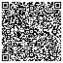 QR code with Jainarine Ganpat contacts
