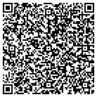 QR code with Global Mother Divine Org USA contacts