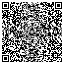 QR code with Schaumberger Steven contacts