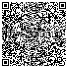 QR code with Jim Newby Construction contacts