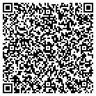 QR code with A24 All Day Emergency A Locksmith contacts