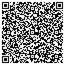 QR code with Goodwill contacts