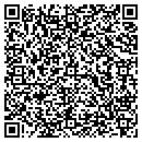 QR code with Gabriel Eric M MD contacts