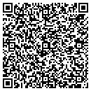 QR code with Goodwill contacts