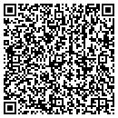 QR code with Joe E Ferguson Construction contacts