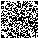 QR code with The Suburban Pool Stores of contacts