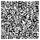 QR code with Community Veterinary Hospital contacts
