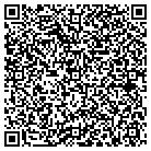 QR code with Joe Patterson Construction contacts