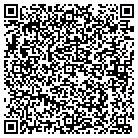 QR code with A24 Hour Always Available Emrg 24 Locksm contacts
