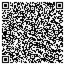 QR code with Tave & Assoc contacts