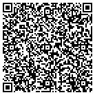 QR code with A A A A & 1 Locksmith 24 Hr contacts