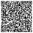 QR code with Grdn Angel Foundation contacts