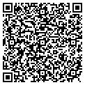 QR code with Jayffexx contacts