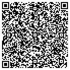 QR code with Laguna Beach Christian Retreat contacts