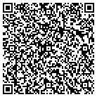 QR code with John Torres Construction contacts