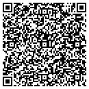 QR code with Mean Bean Cafe contacts
