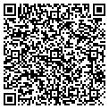 QR code with Jeffrey Bratcher contacts