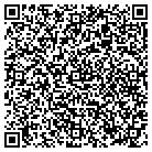 QR code with Hackett Family Foundation contacts
