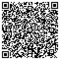 QR code with Jfg Operating Corp contacts