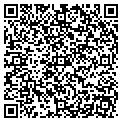 QR code with Hamilton Charit contacts